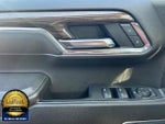 2023 Silverado 1500 Thumbnail 8