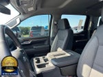 2023 Silverado 1500 Thumbnail 17