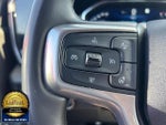 2023 Silverado 1500 Thumbnail 18