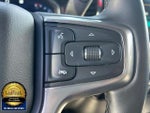 2023 Silverado 1500 Thumbnail 19