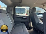 2023 Silverado 1500 Thumbnail 25