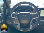 2023 Silverado 1500 Thumbnail 27