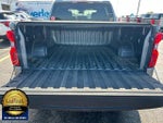 2023 Silverado 1500 Thumbnail 29