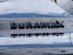 2024 Silverado 1500 Thumbnail 2