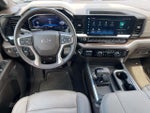 2024 Silverado 1500 Thumbnail 3