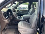 2024 Silverado 1500 Thumbnail 4