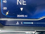 2024 Silverado 1500 Thumbnail 6