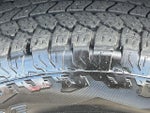 2024 Silverado 1500 Thumbnail 8