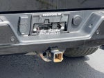 2024 Silverado 1500 Thumbnail 9