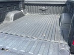 2024 Silverado 1500 Thumbnail 10