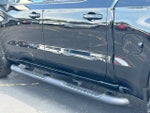 2024 Silverado 1500 Thumbnail 11