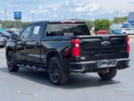 2024 Silverado 1500 Thumbnail 12