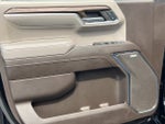 2024 Silverado 1500 Thumbnail 17