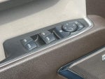 2024 Silverado 1500 Thumbnail 18