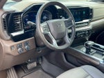 2024 Silverado 1500 Thumbnail 20
