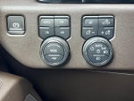 2024 Silverado 1500 Thumbnail 21