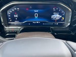 2024 Silverado 1500 Thumbnail 22