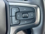 2024 Silverado 1500 Thumbnail 25
