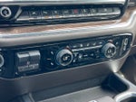 2024 Silverado 1500 Thumbnail 28