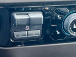 2024 Silverado 1500 Thumbnail 29
