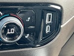 2024 Silverado 1500 Thumbnail 30