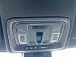 2024 Silverado 1500 Thumbnail 31