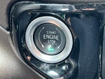 2024 Silverado 1500 Thumbnail 32
