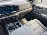 2024 Silverado 1500 Thumbnail 34