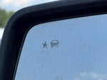 2024 Silverado 1500 Thumbnail 38