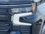 2024 Silverado 1500 Thumbnail 39