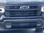 2024 Silverado 1500 Thumbnail 40