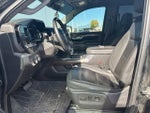 2024 Silverado 1500 Thumbnail 14