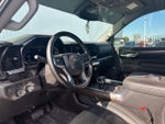 2024 Silverado 1500 Thumbnail 15