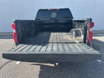 2024 Silverado 1500 Thumbnail 21
