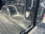 2024 Silverado 1500 Thumbnail 22