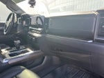 2024 Silverado 1500 Thumbnail 31