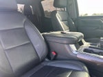 2024 Silverado 1500 Thumbnail 32