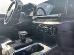 2024 Silverado 1500 Thumbnail 33