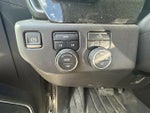 2024 Silverado 1500 Thumbnail 34