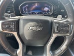 2024 Silverado 1500 Thumbnail 35