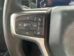 2024 Silverado 1500 Thumbnail 36