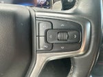 2024 Silverado 1500 Thumbnail 37