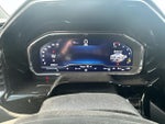 2024 Silverado 1500 Thumbnail 38