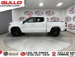 2024 Silverado 1500 Thumbnail 5