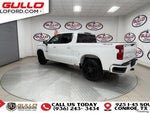 2024 Silverado 1500 Thumbnail 6