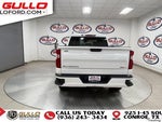 2024 Silverado 1500 Thumbnail 7