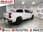 2024 Silverado 1500 Thumbnail 8