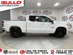 2024 Silverado 1500 Thumbnail 9