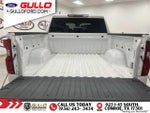 2024 Silverado 1500 Thumbnail 10