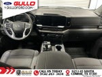 2024 Silverado 1500 Thumbnail 11